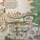 Gazetteer thumbnail